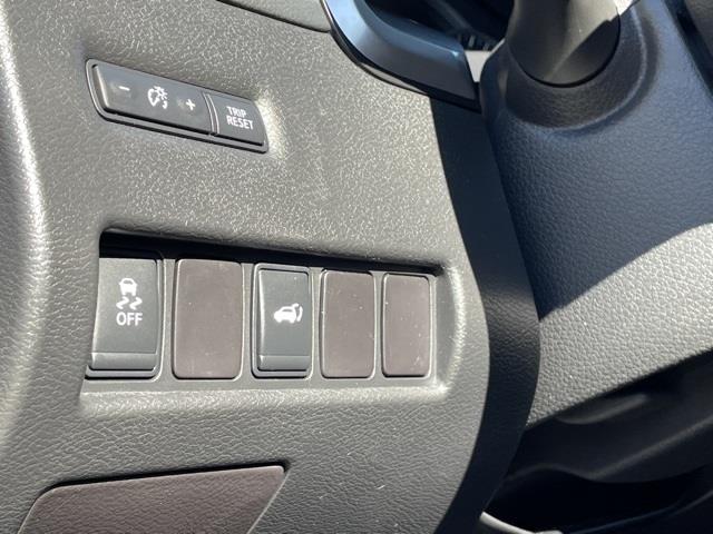 2015 Nissan Murano SL, available for sale in Brookfield, Connecticut | Blasius Federal Road. Brookfield, Connecticut 2015 Nissan Murano SL, available for sale in Brookfield, Connecticut | Blasius Federal Road. Brookfield, Connecticut