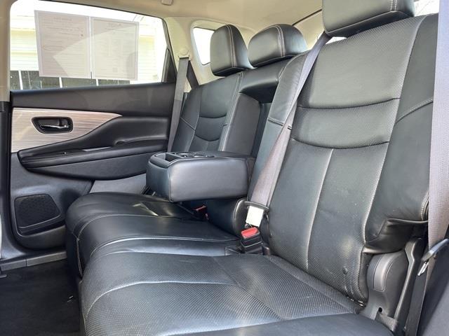 2015 Nissan Murano SL, available for sale in Brookfield, Connecticut | Blasius Federal Road. Brookfield, Connecticut 2015 Nissan Murano SL, available for sale in Brookfield, Connecticut | Blasius Federal Road. Brookfield, Connecticut