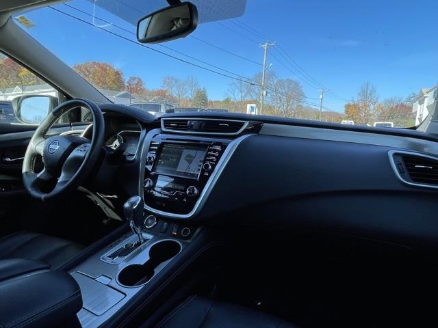 2015 Nissan Murano SL, available for sale in Brookfield, Connecticut | Blasius Federal Road. Brookfield, Connecticut 2015 Nissan Murano SL, available for sale in Brookfield, Connecticut | Blasius Federal Road. Brookfield, Connecticut