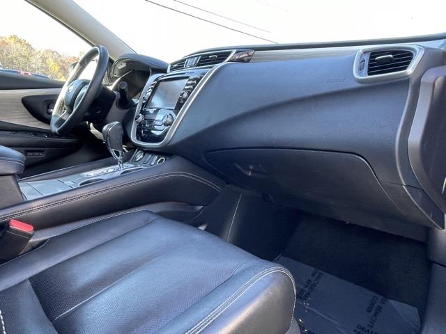 2015 Nissan Murano SL, available for sale in Brookfield, Connecticut | Blasius Federal Road. Brookfield, Connecticut 2015 Nissan Murano SL, available for sale in Brookfield, Connecticut | Blasius Federal Road. Brookfield, Connecticut