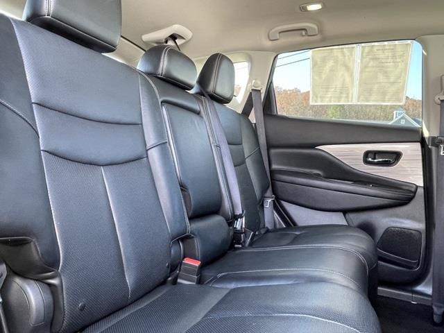 2015 Nissan Murano SL, available for sale in Brookfield, Connecticut | Blasius Federal Road. Brookfield, Connecticut 2015 Nissan Murano SL, available for sale in Brookfield, Connecticut | Blasius Federal Road. Brookfield, Connecticut