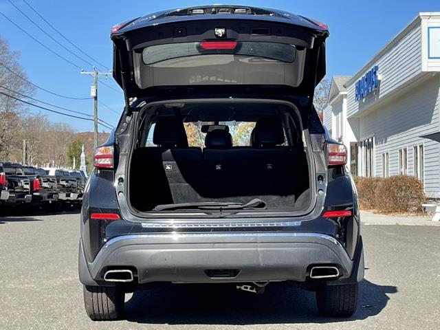 2015 Nissan Murano SL, available for sale in Brookfield, Connecticut | Blasius Federal Road. Brookfield, Connecticut 2015 Nissan Murano SL, available for sale in Brookfield, Connecticut | Blasius Federal Road. Brookfield, Connecticut