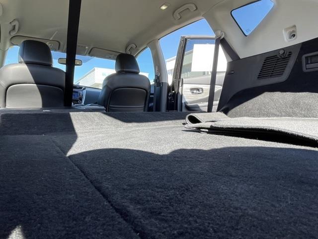 2015 Nissan Murano SL, available for sale in Brookfield, Connecticut | Blasius Federal Road. Brookfield, Connecticut 2015 Nissan Murano SL, available for sale in Brookfield, Connecticut | Blasius Federal Road. Brookfield, Connecticut