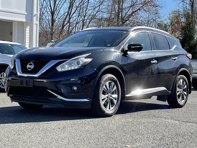 2015 Nissan Murano SL, available for sale in Brookfield, Connecticut | Blasius Federal Road. Brookfield, Connecticut 2015 Nissan Murano SL, available for sale in Brookfield, Connecticut | Blasius Federal Road. Brookfield, Connecticut