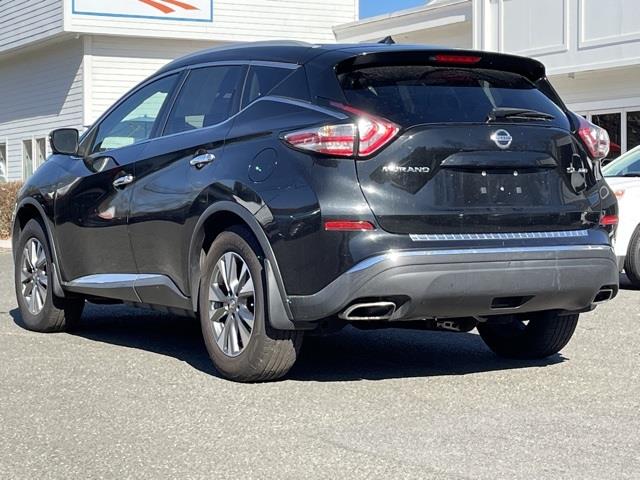 2015 Nissan Murano SL, available for sale in Brookfield, Connecticut | Blasius Federal Road. Brookfield, Connecticut 2015 Nissan Murano SL, available for sale in Brookfield, Connecticut | Blasius Federal Road. Brookfield, Connecticut