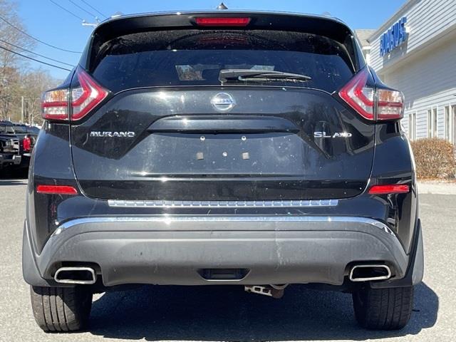 2015 Nissan Murano SL, available for sale in Brookfield, Connecticut | Blasius Federal Road. Brookfield, Connecticut 2015 Nissan Murano SL, available for sale in Brookfield, Connecticut | Blasius Federal Road. Brookfield, Connecticut