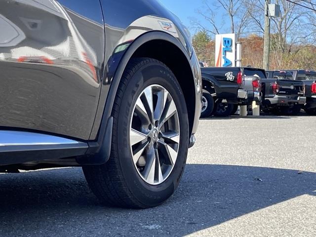 2015 Nissan Murano SL, available for sale in Brookfield, Connecticut | Blasius Federal Road. Brookfield, Connecticut 2015 Nissan Murano SL, available for sale in Brookfield, Connecticut | Blasius Federal Road. Brookfield, Connecticut