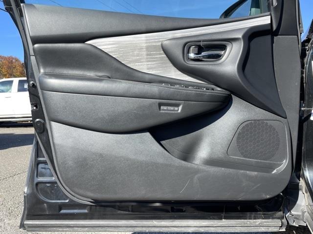 2015 Nissan Murano SL, available for sale in Brookfield, Connecticut | Blasius Federal Road. Brookfield, Connecticut 2015 Nissan Murano SL, available for sale in Brookfield, Connecticut | Blasius Federal Road. Brookfield, Connecticut