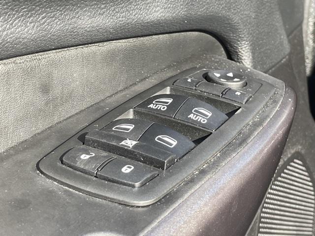 Used Jeep Cherokee Latitude Plus 2019 | Blasius Federal Road. Brookfield, Connecticut Used Jeep Cherokee Latitude Plus 2019 | Blasius Federal Road. Brookfield, Connecticut
