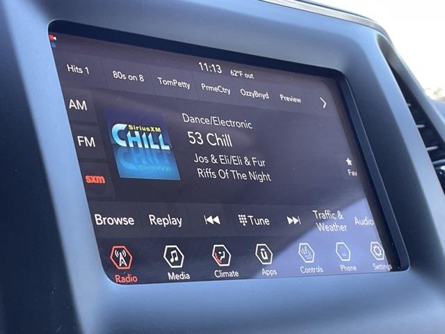 Used Jeep Cherokee Latitude Plus 2019 | Blasius Federal Road. Brookfield, Connecticut Used Jeep Cherokee Latitude Plus 2019 | Blasius Federal Road. Brookfield, Connecticut