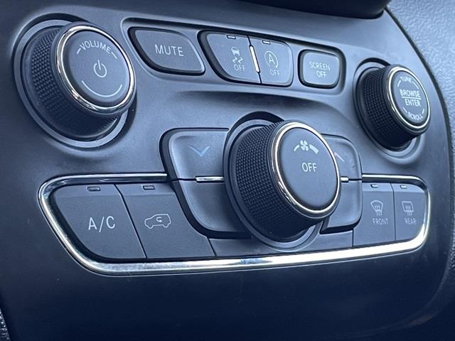 Used Jeep Cherokee Latitude Plus 2019 | Blasius Federal Road. Brookfield, Connecticut Used Jeep Cherokee Latitude Plus 2019 | Blasius Federal Road. Brookfield, Connecticut