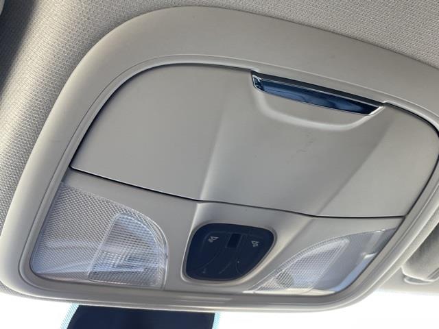 Used Jeep Cherokee Latitude Plus 2019 | Blasius Federal Road. Brookfield, Connecticut Used Jeep Cherokee Latitude Plus 2019 | Blasius Federal Road. Brookfield, Connecticut