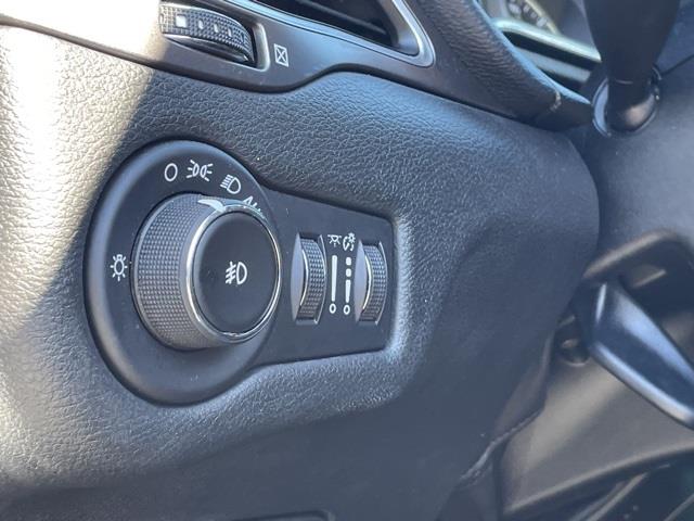 Used Jeep Cherokee Latitude Plus 2019 | Blasius Federal Road. Brookfield, Connecticut Used Jeep Cherokee Latitude Plus 2019 | Blasius Federal Road. Brookfield, Connecticut