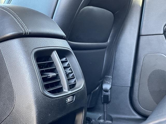 Used Jeep Cherokee Latitude Plus 2019 | Blasius Federal Road. Brookfield, Connecticut Used Jeep Cherokee Latitude Plus 2019 | Blasius Federal Road. Brookfield, Connecticut