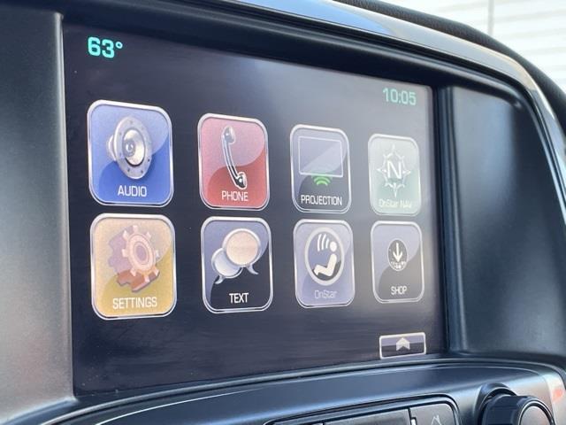 Used Chevrolet Silverado 1500 LT 2017 | Blasius Federal Road. Brookfield, Connecticut Used Chevrolet Silverado 1500 LT 2017 | Blasius Federal Road. Brookfield, Connecticut