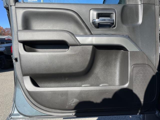 Used Chevrolet Silverado 1500 LT 2017 | Blasius Federal Road. Brookfield, Connecticut Used Chevrolet Silverado 1500 LT 2017 | Blasius Federal Road. Brookfield, Connecticut