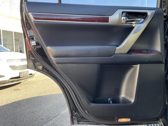2019 Lexus Gx 460, available for sale in Brookfield, Connecticut | Blasius Federal Road. Brookfield, Connecticut 2019 Lexus Gx 460, available for sale in Brookfield, Connecticut | Blasius Federal Road. Brookfield, Connecticut