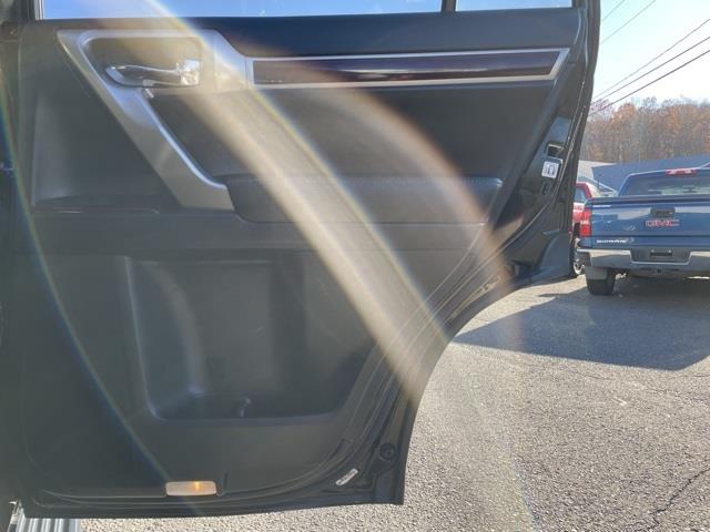 2019 Lexus Gx 460, available for sale in Brookfield, Connecticut | Blasius Federal Road. Brookfield, Connecticut 2019 Lexus Gx 460, available for sale in Brookfield, Connecticut | Blasius Federal Road. Brookfield, Connecticut