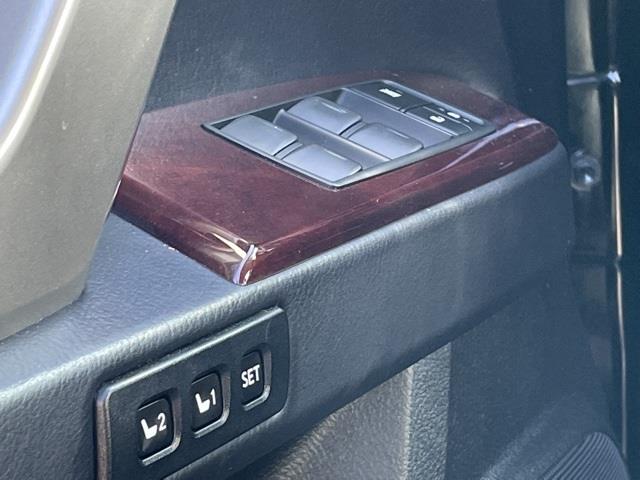 2019 Lexus Gx 460, available for sale in Brookfield, Connecticut | Blasius Federal Road. Brookfield, Connecticut 2019 Lexus Gx 460, available for sale in Brookfield, Connecticut | Blasius Federal Road. Brookfield, Connecticut