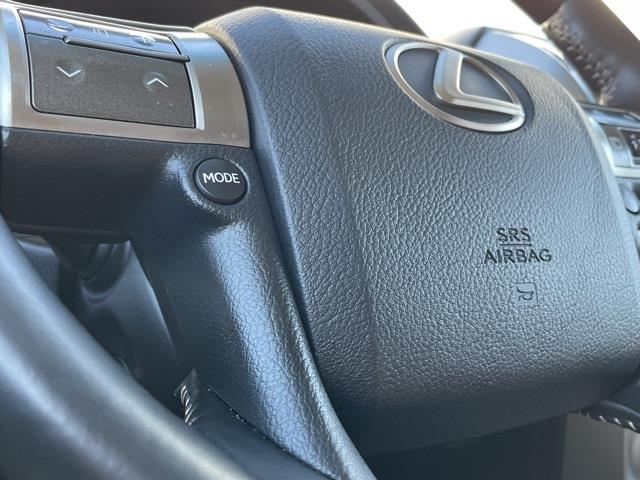 2019 Lexus Gx 460, available for sale in Brookfield, Connecticut | Blasius Federal Road. Brookfield, Connecticut 2019 Lexus Gx 460, available for sale in Brookfield, Connecticut | Blasius Federal Road. Brookfield, Connecticut