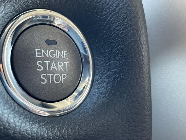 2019 Lexus Gx 460, available for sale in Brookfield, Connecticut | Blasius Federal Road. Brookfield, Connecticut 2019 Lexus Gx 460, available for sale in Brookfield, Connecticut | Blasius Federal Road. Brookfield, Connecticut