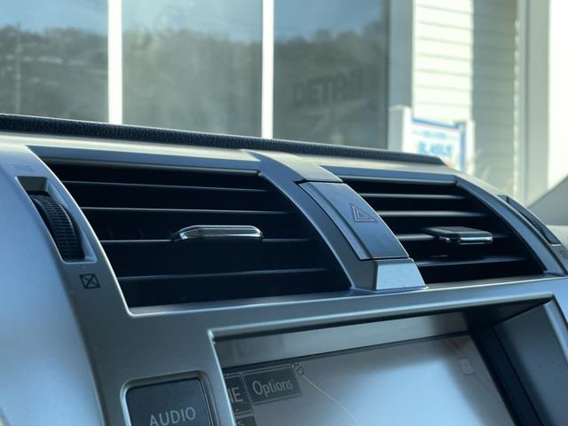 2019 Lexus Gx 460, available for sale in Brookfield, Connecticut | Blasius Federal Road. Brookfield, Connecticut 2019 Lexus Gx 460, available for sale in Brookfield, Connecticut | Blasius Federal Road. Brookfield, Connecticut