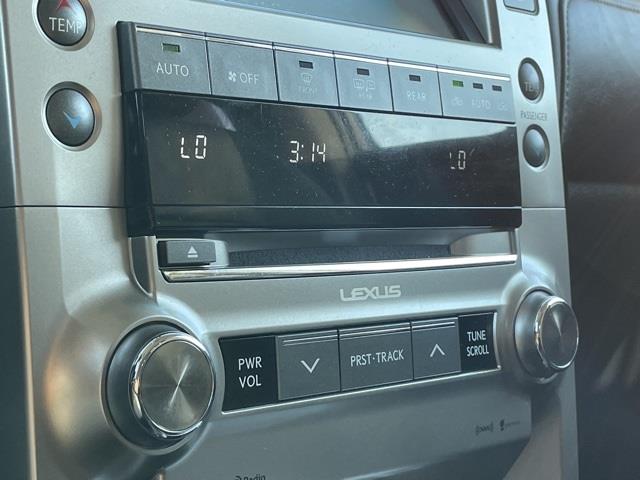 2019 Lexus Gx 460, available for sale in Brookfield, Connecticut | Blasius Federal Road. Brookfield, Connecticut 2019 Lexus Gx 460, available for sale in Brookfield, Connecticut | Blasius Federal Road. Brookfield, Connecticut