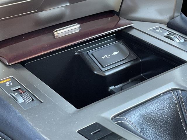 2019 Lexus Gx 460, available for sale in Brookfield, Connecticut | Blasius Federal Road. Brookfield, Connecticut 2019 Lexus Gx 460, available for sale in Brookfield, Connecticut | Blasius Federal Road. Brookfield, Connecticut