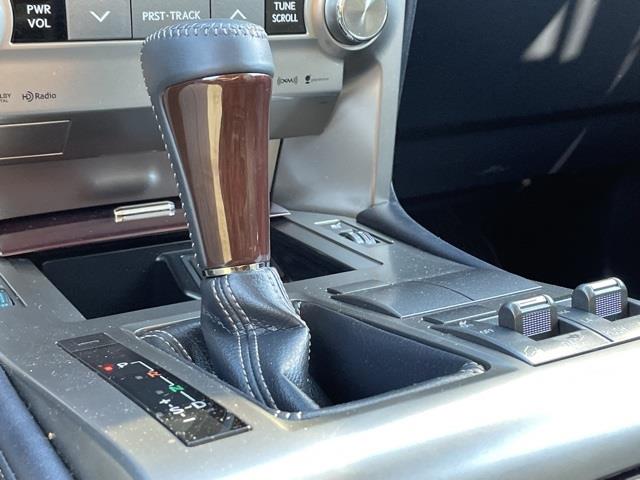 2019 Lexus Gx 460, available for sale in Brookfield, Connecticut | Blasius Federal Road. Brookfield, Connecticut 2019 Lexus Gx 460, available for sale in Brookfield, Connecticut | Blasius Federal Road. Brookfield, Connecticut