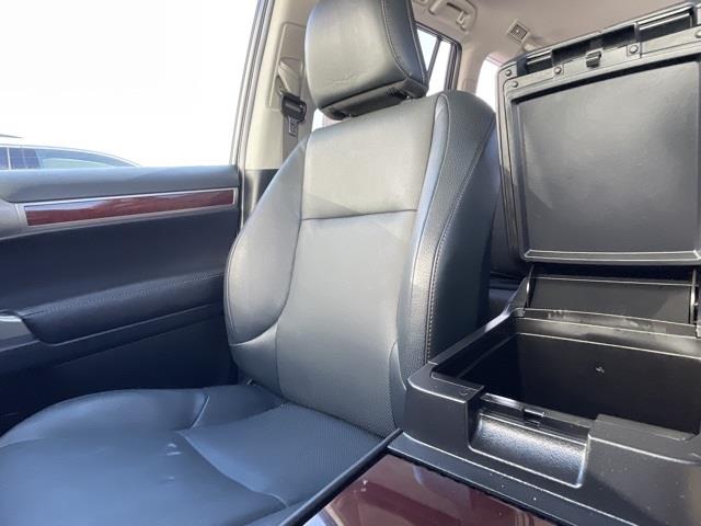 2019 Lexus Gx 460, available for sale in Brookfield, Connecticut | Blasius Federal Road. Brookfield, Connecticut 2019 Lexus Gx 460, available for sale in Brookfield, Connecticut | Blasius Federal Road. Brookfield, Connecticut