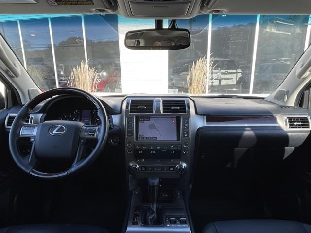 2019 Lexus Gx 460, available for sale in Brookfield, Connecticut | Blasius Federal Road. Brookfield, Connecticut 2019 Lexus Gx 460, available for sale in Brookfield, Connecticut | Blasius Federal Road. Brookfield, Connecticut