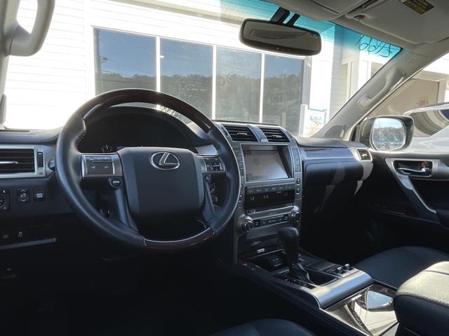 2019 Lexus Gx 460, available for sale in Brookfield, Connecticut | Blasius Federal Road. Brookfield, Connecticut 2019 Lexus Gx 460, available for sale in Brookfield, Connecticut | Blasius Federal Road. Brookfield, Connecticut