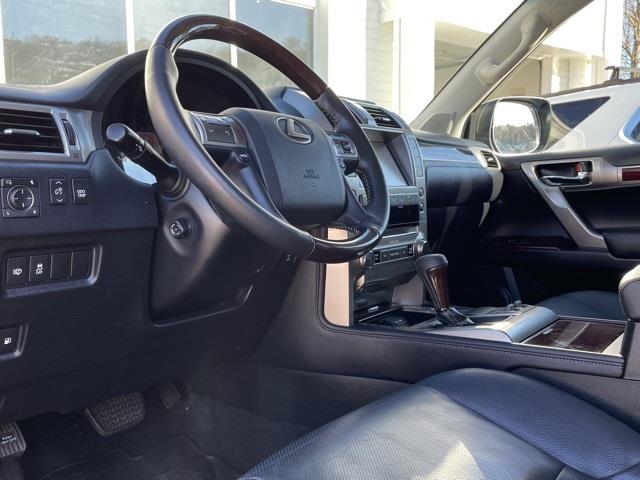 2019 Lexus Gx 460, available for sale in Brookfield, Connecticut | Blasius Federal Road. Brookfield, Connecticut 2019 Lexus Gx 460, available for sale in Brookfield, Connecticut | Blasius Federal Road. Brookfield, Connecticut
