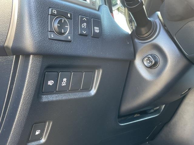 2019 Lexus Gx 460, available for sale in Brookfield, Connecticut | Blasius Federal Road. Brookfield, Connecticut 2019 Lexus Gx 460, available for sale in Brookfield, Connecticut | Blasius Federal Road. Brookfield, Connecticut
