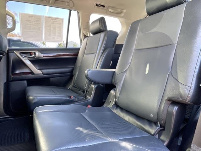 2019 Lexus Gx 460, available for sale in Brookfield, Connecticut | Blasius Federal Road. Brookfield, Connecticut 2019 Lexus Gx 460, available for sale in Brookfield, Connecticut | Blasius Federal Road. Brookfield, Connecticut