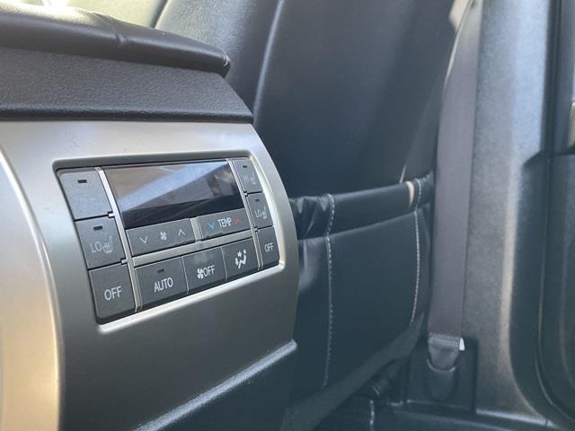 2019 Lexus Gx 460, available for sale in Brookfield, Connecticut | Blasius Federal Road. Brookfield, Connecticut 2019 Lexus Gx 460, available for sale in Brookfield, Connecticut | Blasius Federal Road. Brookfield, Connecticut