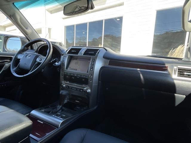 2019 Lexus Gx 460, available for sale in Brookfield, Connecticut | Blasius Federal Road. Brookfield, Connecticut 2019 Lexus Gx 460, available for sale in Brookfield, Connecticut | Blasius Federal Road. Brookfield, Connecticut