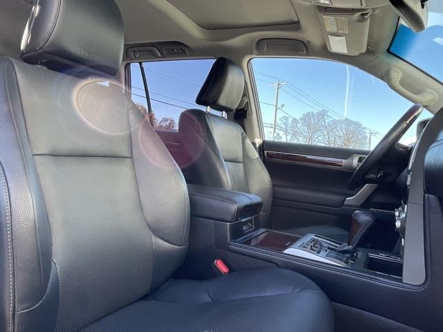 2019 Lexus Gx 460, available for sale in Brookfield, Connecticut | Blasius Federal Road. Brookfield, Connecticut 2019 Lexus Gx 460, available for sale in Brookfield, Connecticut | Blasius Federal Road. Brookfield, Connecticut