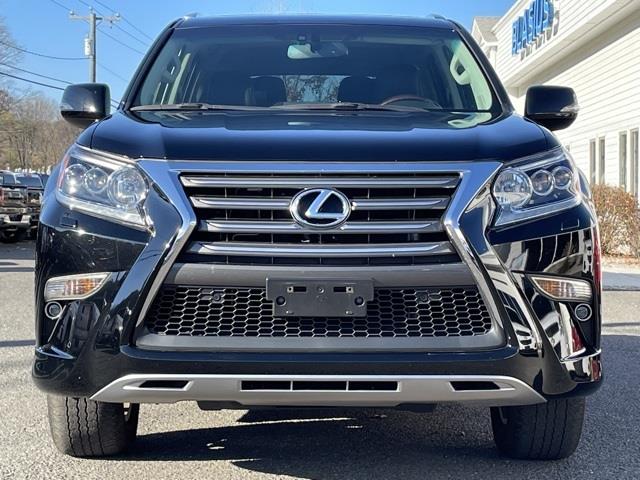 2019 Lexus Gx 460, available for sale in Brookfield, Connecticut | Blasius Federal Road. Brookfield, Connecticut 2019 Lexus Gx 460, available for sale in Brookfield, Connecticut | Blasius Federal Road. Brookfield, Connecticut