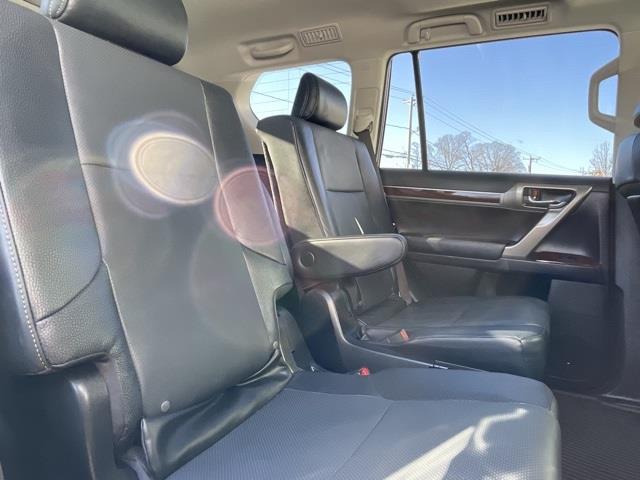2019 Lexus Gx 460, available for sale in Brookfield, Connecticut | Blasius Federal Road. Brookfield, Connecticut 2019 Lexus Gx 460, available for sale in Brookfield, Connecticut | Blasius Federal Road. Brookfield, Connecticut