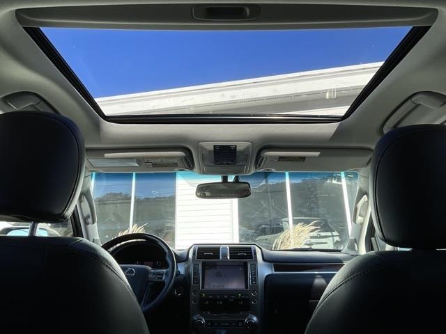 2019 Lexus Gx 460, available for sale in Brookfield, Connecticut | Blasius Federal Road. Brookfield, Connecticut 2019 Lexus Gx 460, available for sale in Brookfield, Connecticut | Blasius Federal Road. Brookfield, Connecticut
