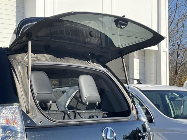2019 Lexus Gx 460, available for sale in Brookfield, Connecticut | Blasius Federal Road. Brookfield, Connecticut 2019 Lexus Gx 460, available for sale in Brookfield, Connecticut | Blasius Federal Road. Brookfield, Connecticut