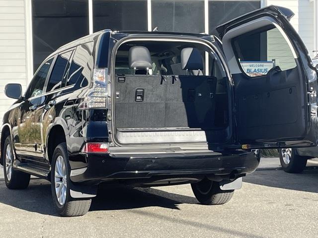 2019 Lexus Gx 460, available for sale in Brookfield, Connecticut | Blasius Federal Road. Brookfield, Connecticut 2019 Lexus Gx 460, available for sale in Brookfield, Connecticut | Blasius Federal Road. Brookfield, Connecticut