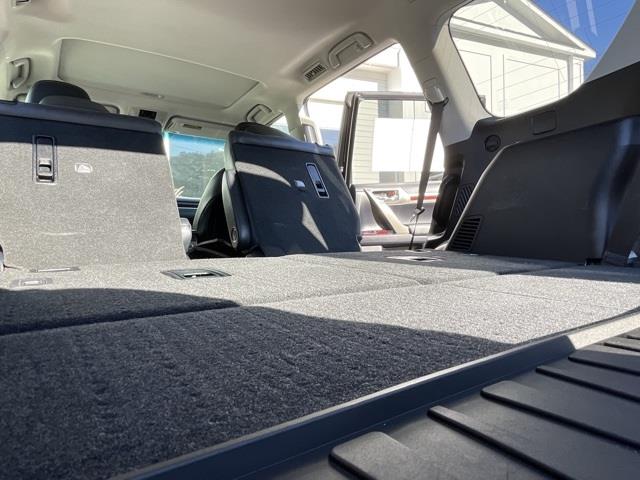 2019 Lexus Gx 460, available for sale in Brookfield, Connecticut | Blasius Federal Road. Brookfield, Connecticut 2019 Lexus Gx 460, available for sale in Brookfield, Connecticut | Blasius Federal Road. Brookfield, Connecticut