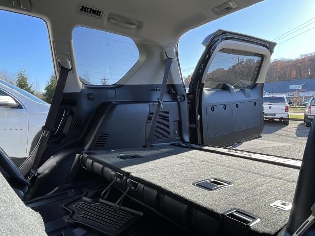 2019 Lexus Gx 460, available for sale in Brookfield, Connecticut | Blasius Federal Road. Brookfield, Connecticut 2019 Lexus Gx 460, available for sale in Brookfield, Connecticut | Blasius Federal Road. Brookfield, Connecticut