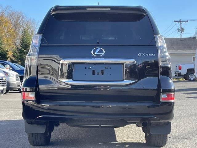 2019 Lexus Gx 460, available for sale in Brookfield, Connecticut | Blasius Federal Road. Brookfield, Connecticut 2019 Lexus Gx 460, available for sale in Brookfield, Connecticut | Blasius Federal Road. Brookfield, Connecticut