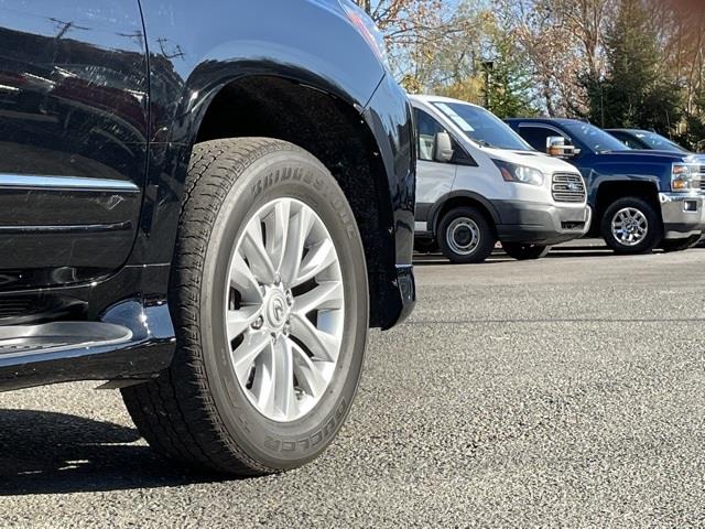 2019 Lexus Gx 460, available for sale in Brookfield, Connecticut | Blasius Federal Road. Brookfield, Connecticut 2019 Lexus Gx 460, available for sale in Brookfield, Connecticut | Blasius Federal Road. Brookfield, Connecticut