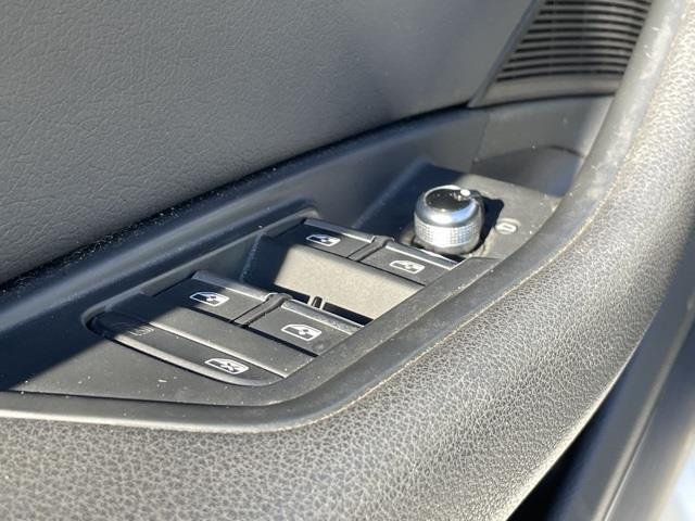 Used Audi A4 2.0T Premium Plus 2018 | Blasius Federal Road. Brookfield, Connecticut Used Audi A4 2.0T Premium Plus 2018 | Blasius Federal Road. Brookfield, Connecticut