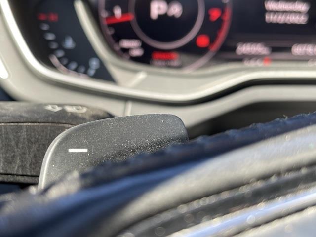 Used Audi A4 2.0T Premium Plus 2018 | Blasius Federal Road. Brookfield, Connecticut Used Audi A4 2.0T Premium Plus 2018 | Blasius Federal Road. Brookfield, Connecticut