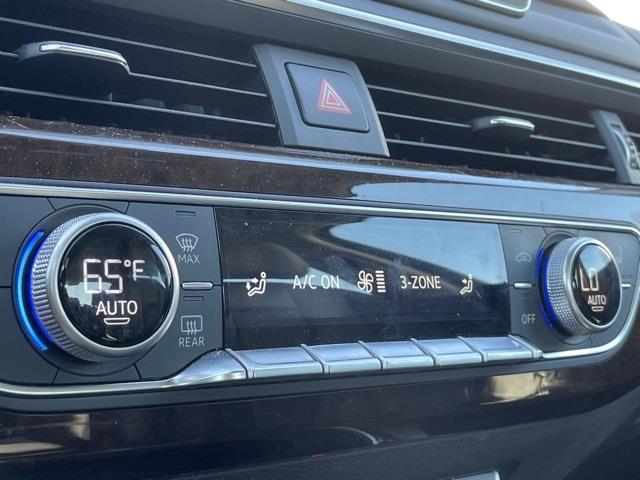 Used Audi A4 2.0T Premium Plus 2018 | Blasius Federal Road. Brookfield, Connecticut Used Audi A4 2.0T Premium Plus 2018 | Blasius Federal Road. Brookfield, Connecticut